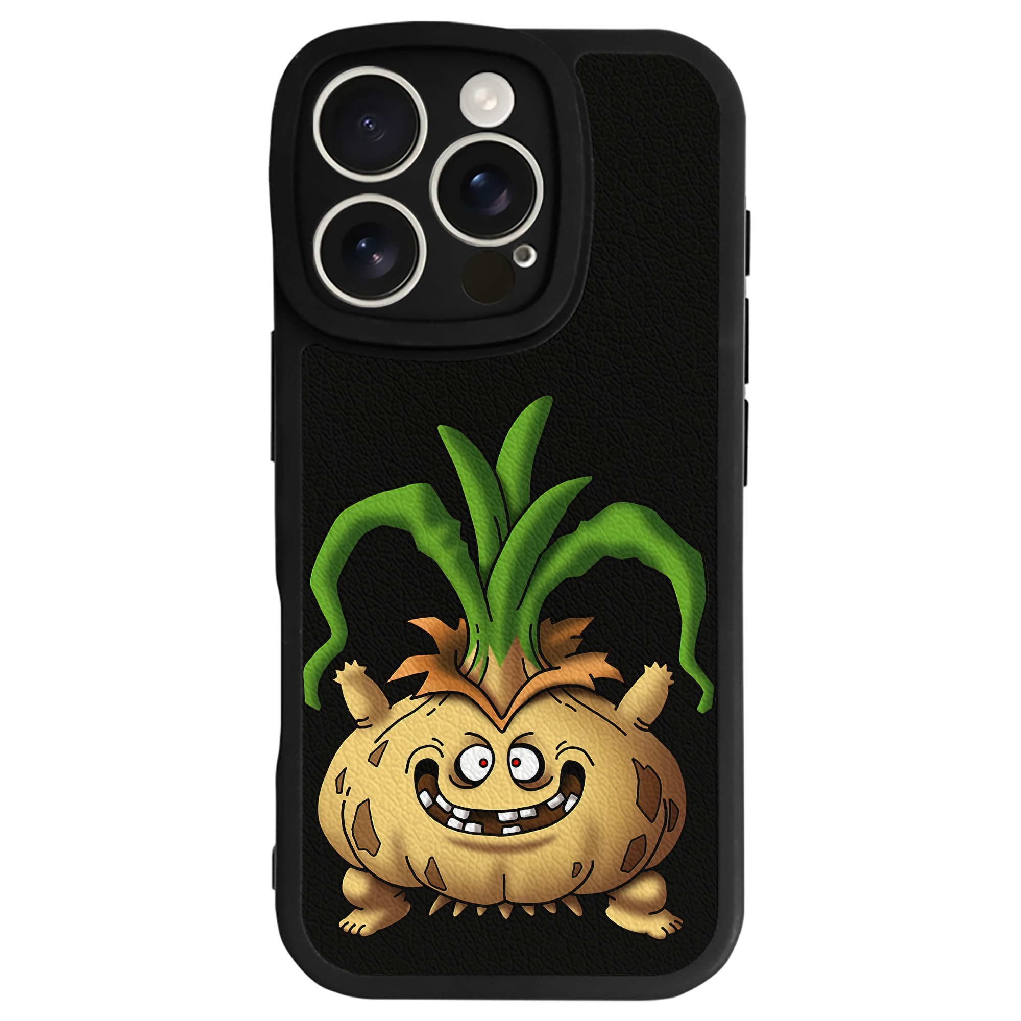 （画像用） ドラゴンクエスト Doragon Kuesuto Dragon Quest 【iPhone 16シリーズ対応】シリコンスマホケース（レザー調） 材質：シリコン
